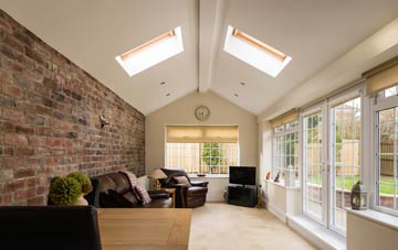 conservatory roof insulation Holland Lees, Lancashire
