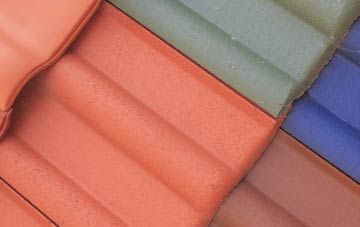 Holland Lees plastic roofing companies