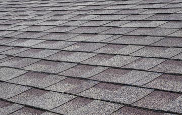 Holland Lees tiles for shallow pitch roofing