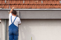 free Holland Lees gutter repair quotes
