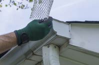 rated Holland Lees guttering repair companies