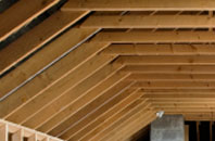 Holland Lees pitched insulation quotes