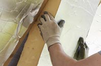 rated Holland Lees roof insulation companies