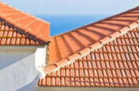 free Holland Lees roof tile quotes