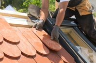 Holland Lees tiled roofing companies