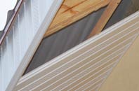 rated Holland Lees soffit repair companies